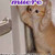 :iconhenohablaingles:
