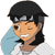 :iconhenokaplz: