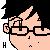 :iconhenoku: