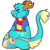 :iconhenori: