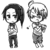 :iconhenorkianwoman: