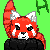 :iconhenoshi: