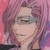 :iconhenova: