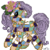 :iconhenpatch: