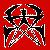 :iconhenplay08: