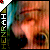 :iconhenrah: