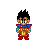 :iconhenre: