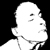 :iconhenri-kristian: