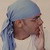:iconhenri801s: