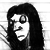 :iconhenri90:
