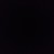:iconhenrialexandre: