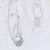 :iconhenriandra: