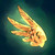 :iconhenricarter: