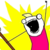 :iconhenricksmaximilian: