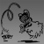 :iconhenrids: