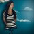 :iconhenriett93: