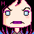 :iconhenrietta-goth: