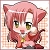 :iconhenrietta-pl: