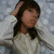 :iconhenrietta4: