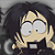 :iconhenriettagothplz: