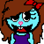 :iconhenriettahtf: