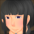 :iconhenriettapink: