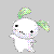 :iconhenriettarhippo: