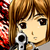 :iconhenriettarico:
