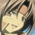 :iconhenriette1408: