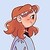 :iconhenriettelykkeh: