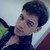 :iconhenriiis: