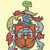 :iconhenrikb: