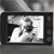 :iconhenrikchristiansen: