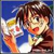 :iconHenrikeKun: