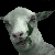 :iconhenrikhallaren: