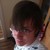 :iconhenriklinz: