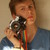 :iconhenriksballowitz: