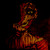 :iconhenrikwilhelmsen: