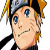 :iconhenrikzen97: