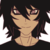 :iconhenrilucwolf:
