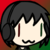 :iconhenrio-k: