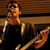 :iconhenrique-meuren: