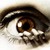:iconhenrique-silva:
