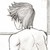 :iconhenrique5992: