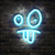 :iconhenrique64: