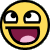 :iconhenriquef: