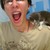 :iconhenriquejh:
