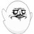 :iconhenriquemiotto: