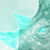 :iconhenriquerocha: