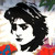 :iconhenriquesawaki: